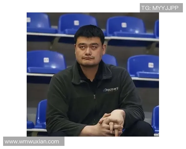 姚明复出在即已恢复训练两个月体重明显减轻状态回暖