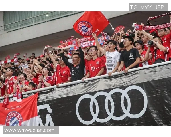 太原足球比赛精彩纷呈吸引众多球迷热情参与与支持