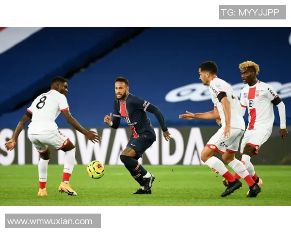 托万双响助力朗斯逆袭法甲积分榜自2004年后首次登顶