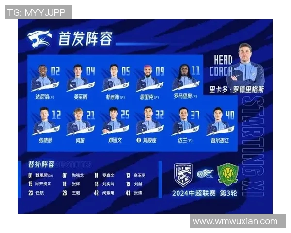 足球比赛中每队需要多少名球员及替补人数的详细解析与规则说明