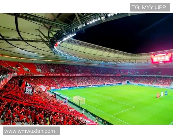 高清足球视频下载全攻略让你畅享精彩赛事回放与精彩瞬间