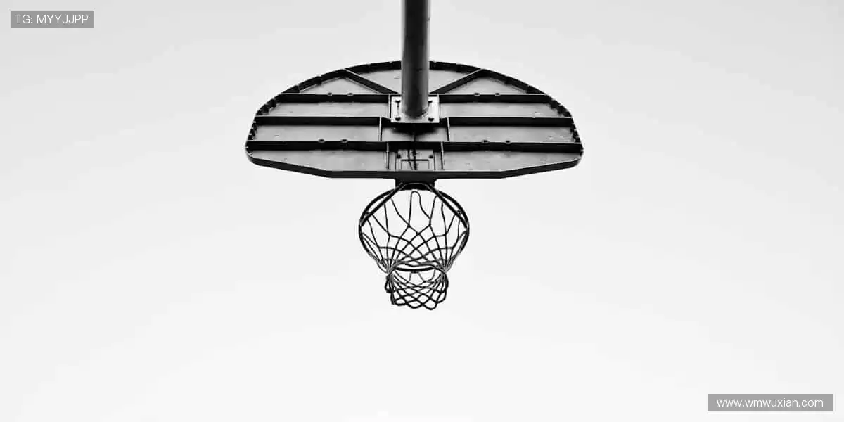 热血赛事,巅峰对决🔥⚽️